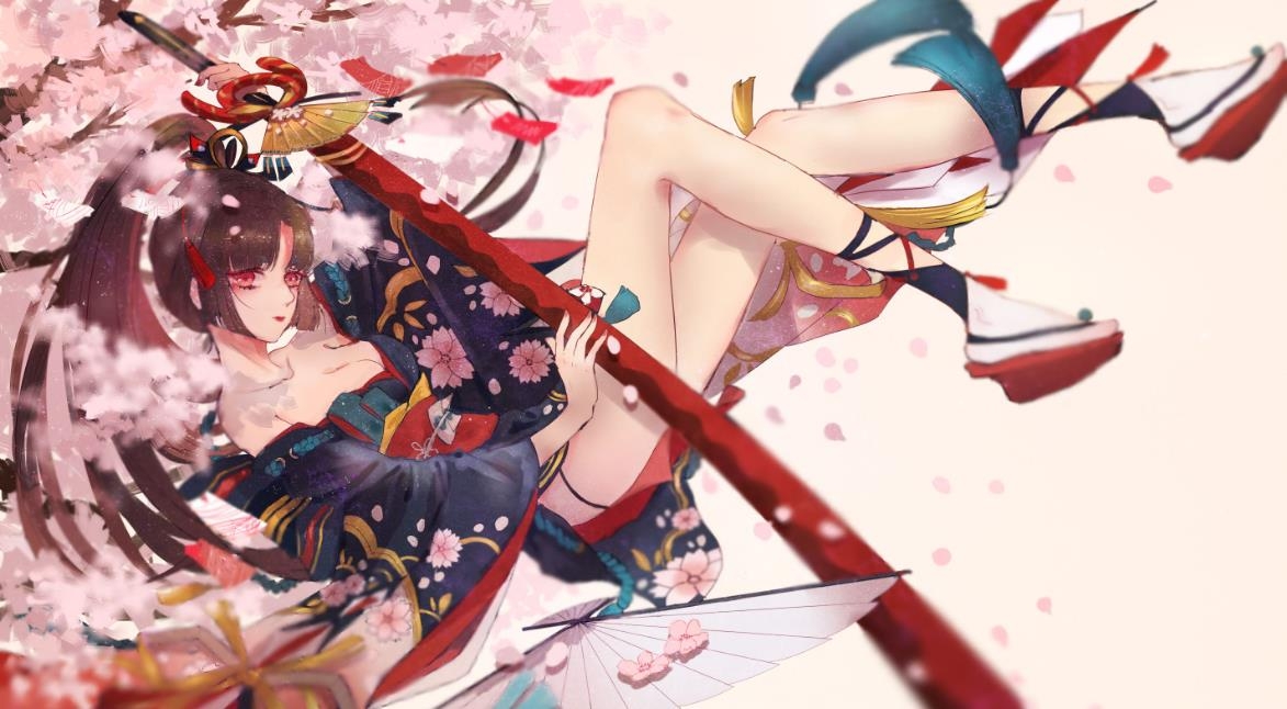 阴阳师海忍什么时候出-海忍怎么获得