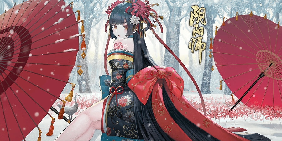 阴阳师海之旅活动奖励-海之旅活动怎么玩