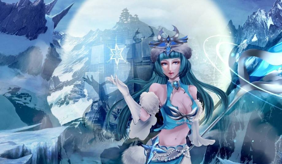 王者荣耀王昭君怎么克制