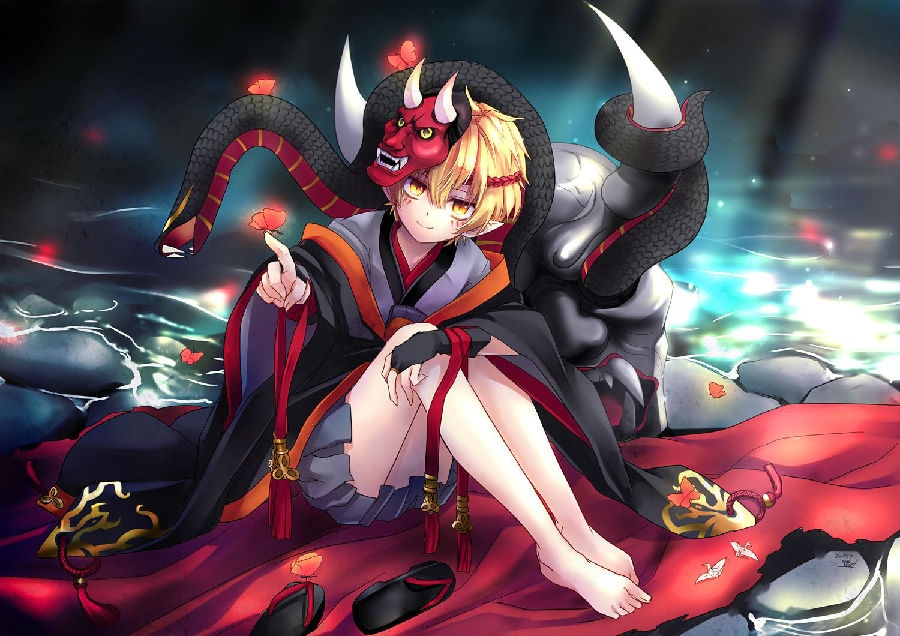 阴阳师御怨般若御魂怎么搭配好