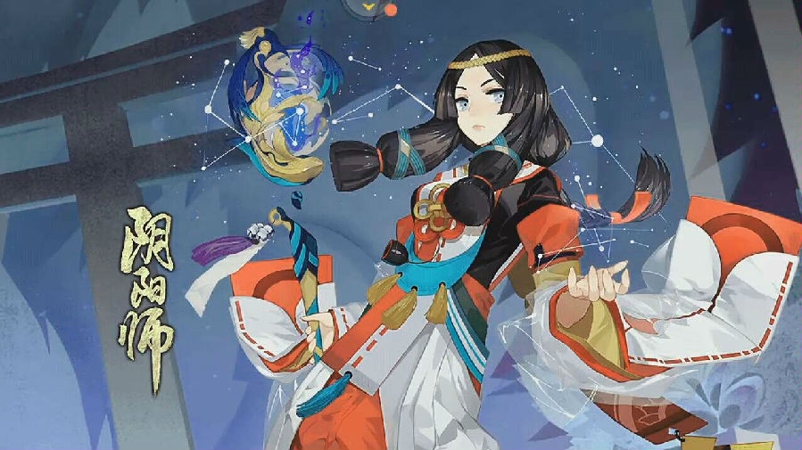 阴阳师御怨般若御魂怎么搭配好