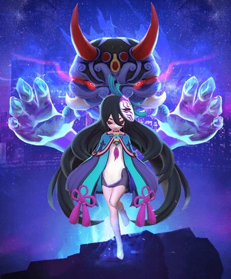 一起来捉妖妖灵等级介绍