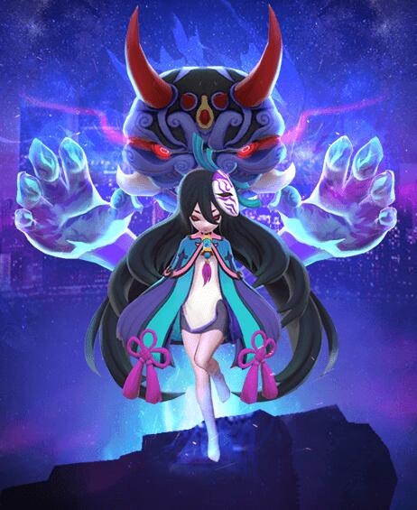 一起来捉妖妖灵绑定期是什么意思