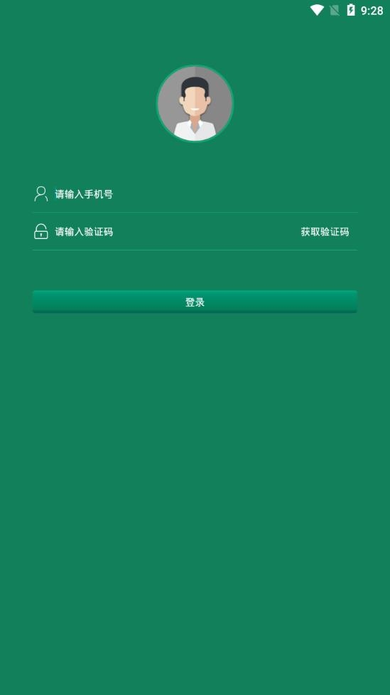 几力2021最新版