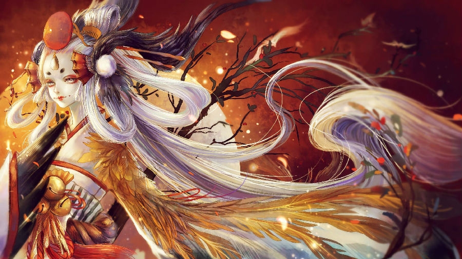 阴阳师海之旅资源倾向