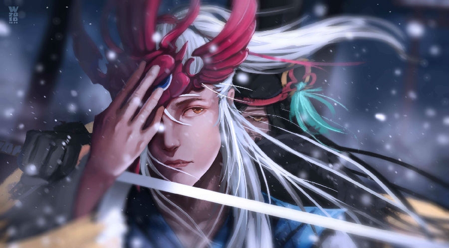 阴阳师海之旅资源倾向