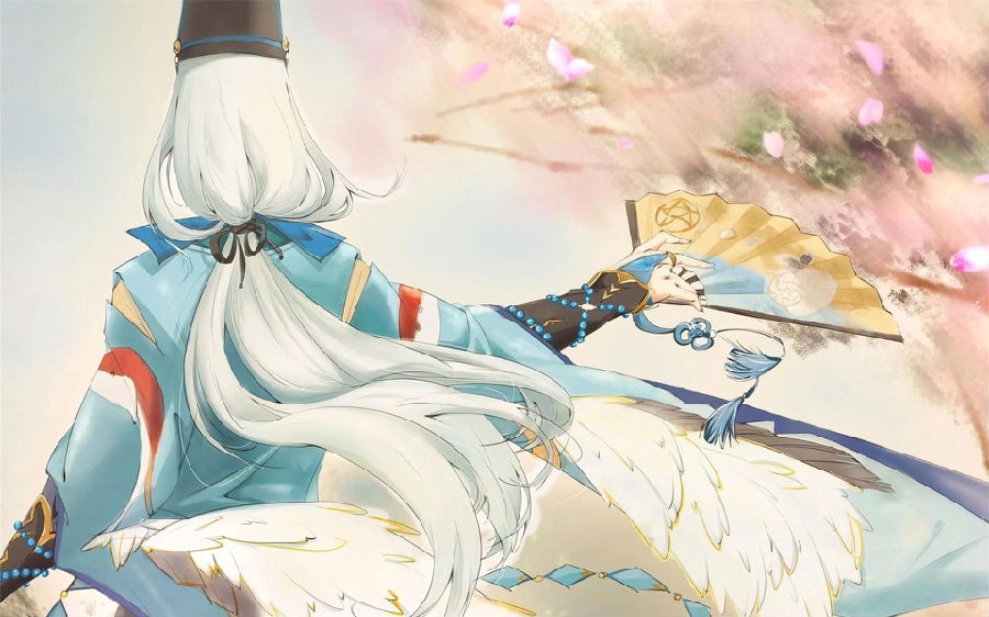 阴阳师海之旅资源倾向