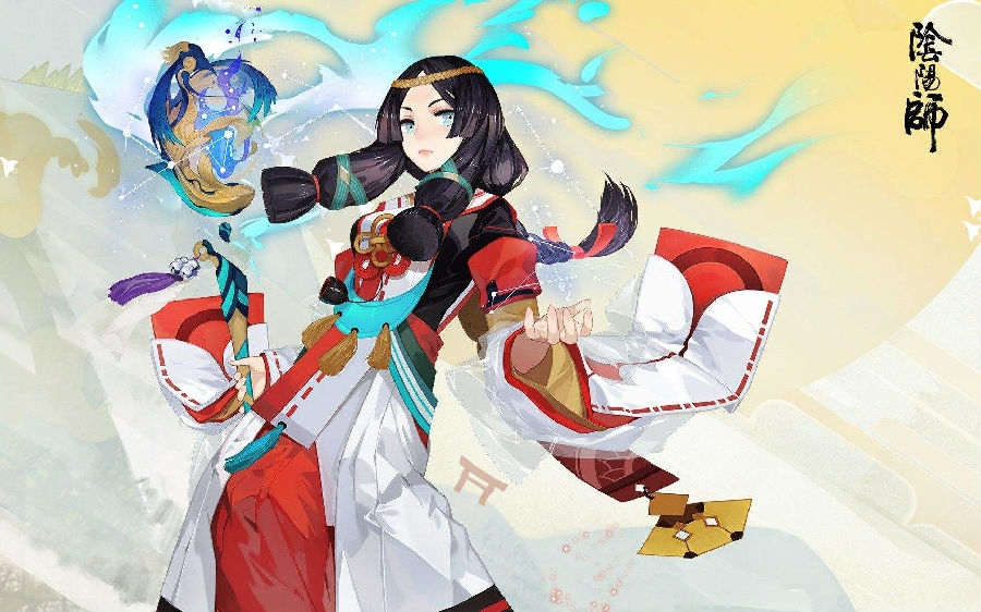 阴阳师海之旅第四章跟随谁-海之旅第四章怎么选