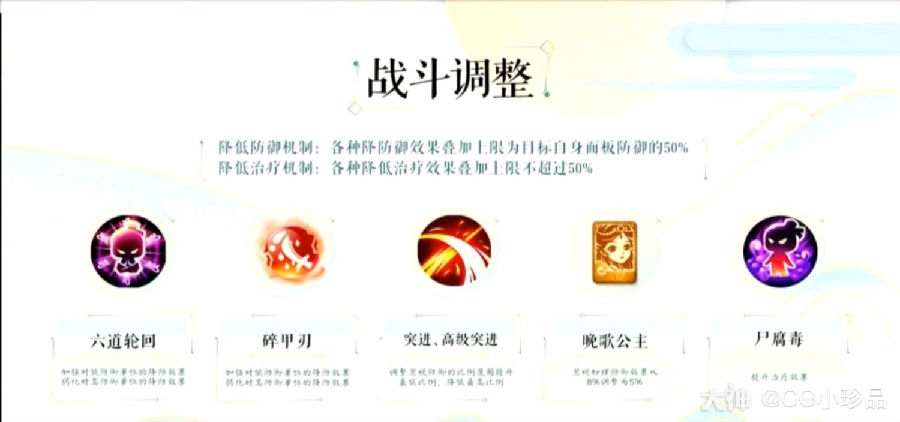 f91afff3d7ca7bcb29f166a3b0096b63f724a84d.jpg