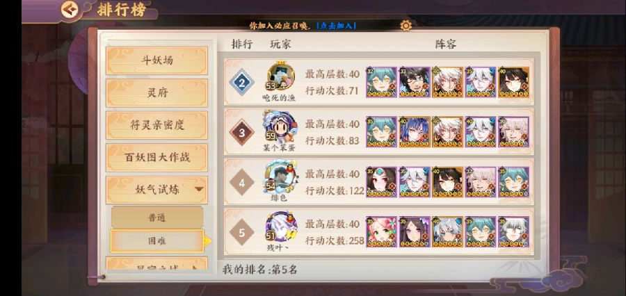 云梦四时歌分析各辅助优势和关卡打法