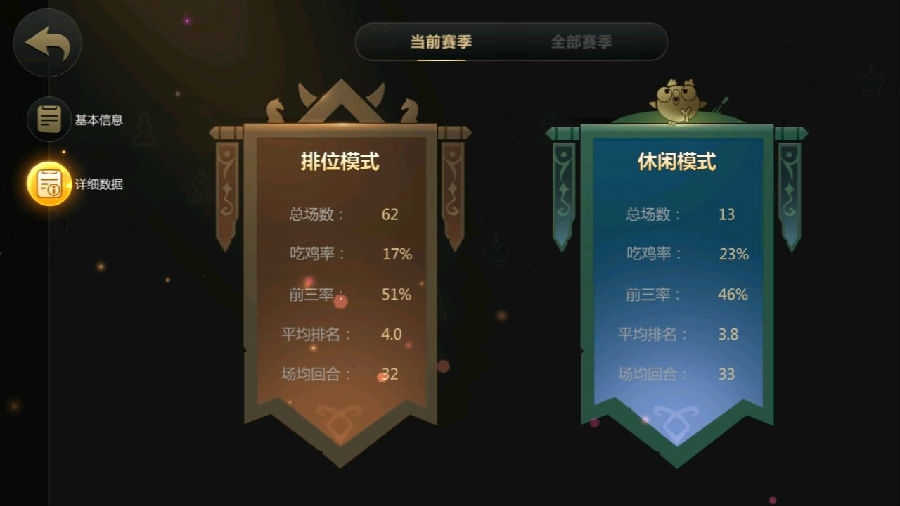 多多自走棋游戏新手玩法技巧