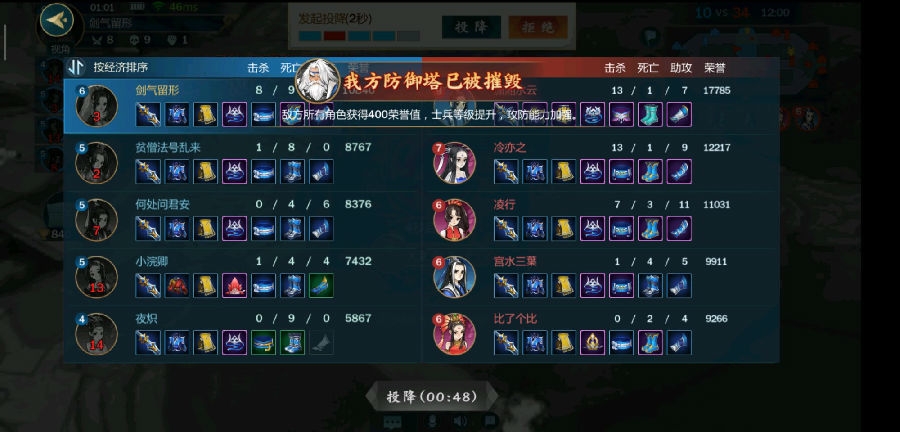 剑网3指尖江湖曹雪阳技能分析-曹雪阳怎么玩