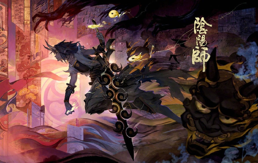 阴阳师大岳丸活动密令-大岳丸活动石距