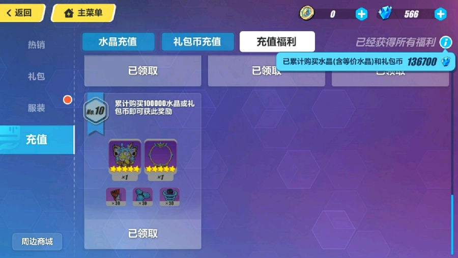原神最新的剧情分析