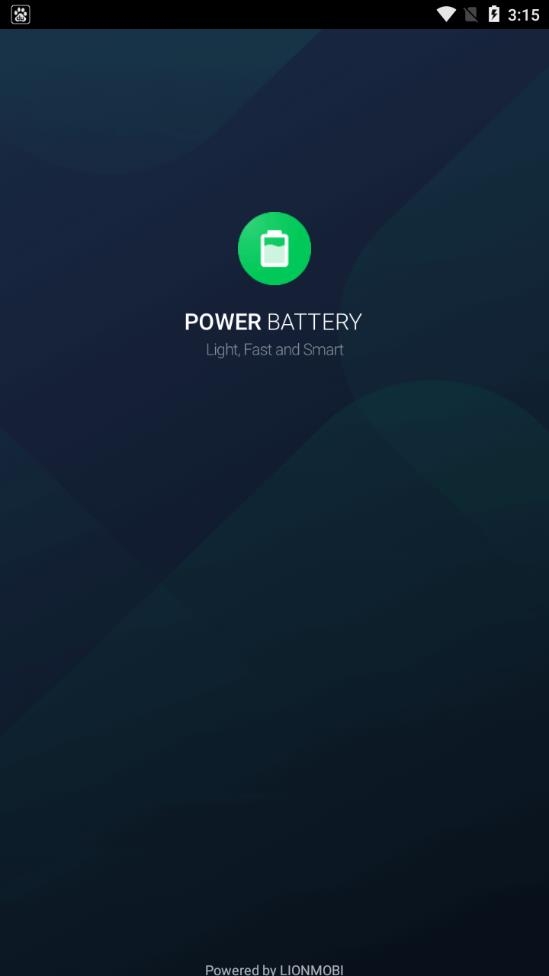 Power Battery(强力电池免费版下载)