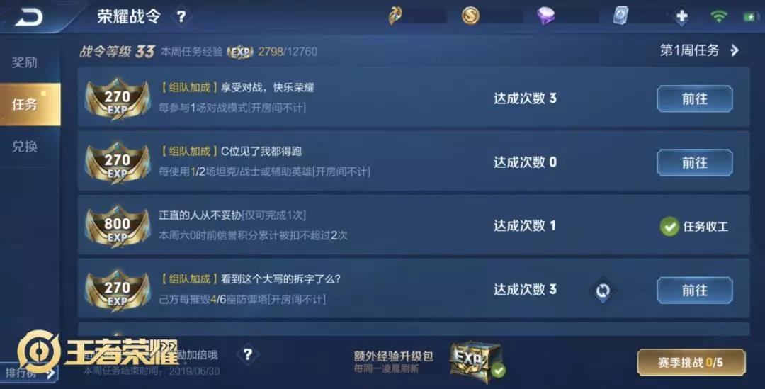 王者荣耀s16战令皮肤高渐离-s16战令皮肤是什么