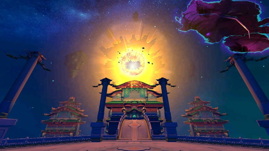云梦四时歌关于贪狼暗改的问题