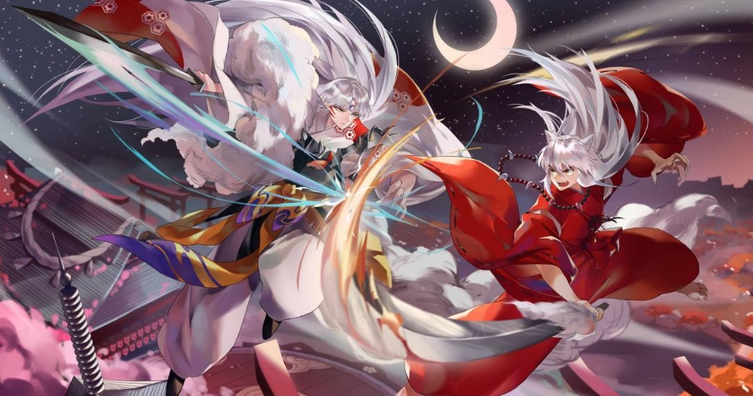 阴阳师七月什么时候有up活动