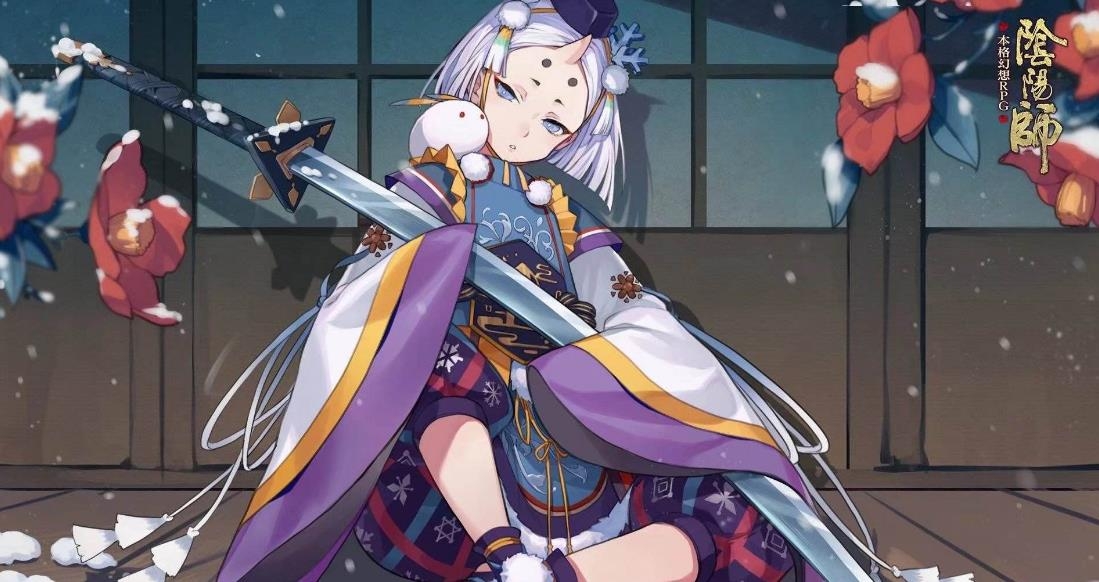 阴阳师七月什么时候有up活动