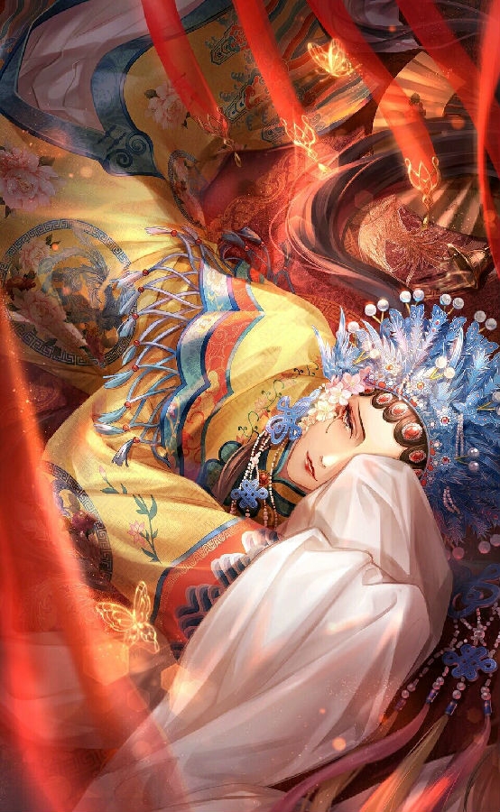 闪耀暖暖怎么养卡-有哪些卡可以养