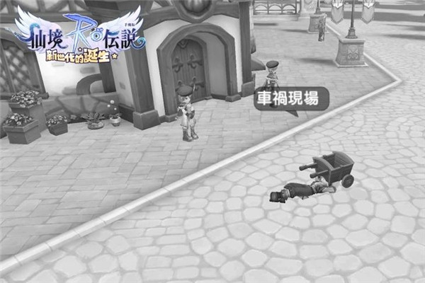仙境传说ro新世代的诞生爆爆猎哪个厉害