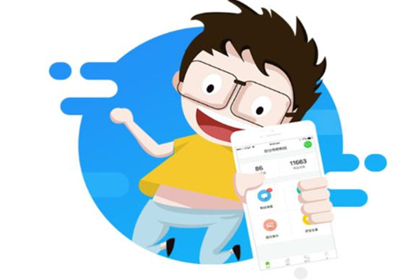 微信公众平台账号登录官方网址 微信公众平台账号登录官方网址