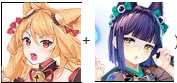 snap0623.png