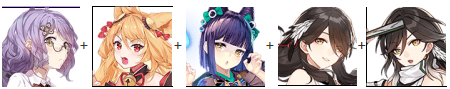 snap0622.png