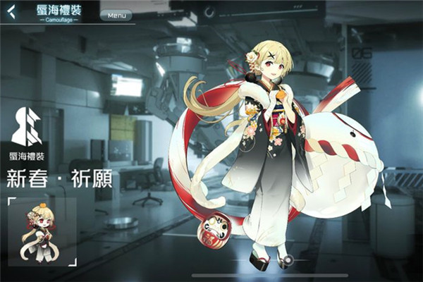 黑潮深海觉醒无课游戏技巧