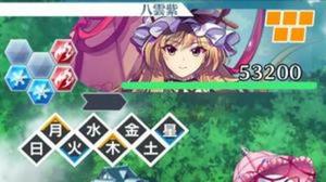 东方Lostword破坏结界使用技巧 东方Lostword破坏结界系统讲解