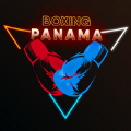 Boxing Panama(拳击巴拿马正版手游)