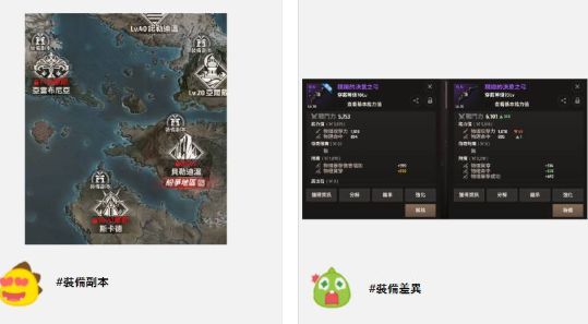 snap0769.png