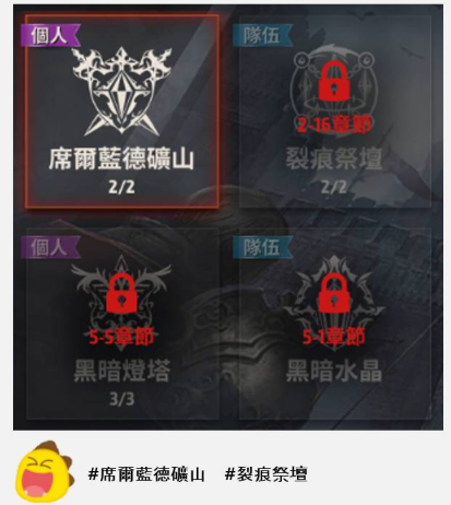 snap0763.png