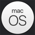 macOS Big Sur正式版安装包