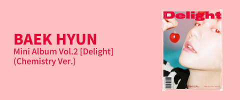 ktown4u官方旗舰版