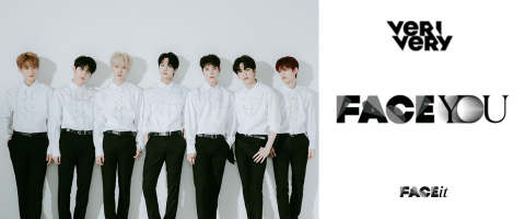 ktown4u官方旗舰版