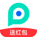 PP助手手机版官方下载