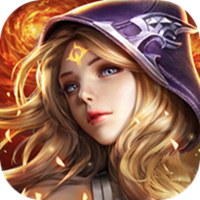 王的骑士变态版