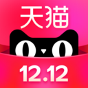 天猫商家版app