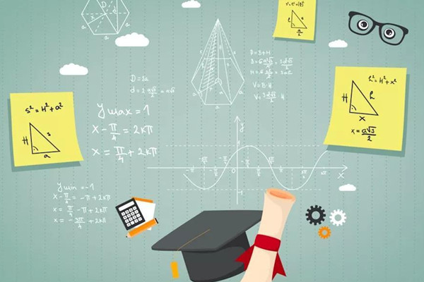 高中数学教程全集app旧版本