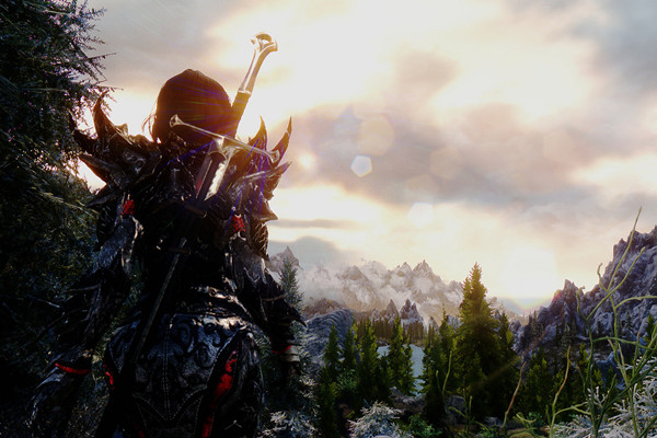 游戏串免登录无限玩版