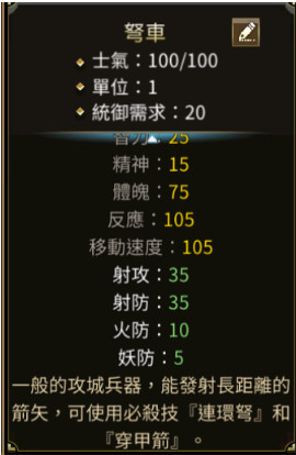 三国群英传m统御豪杰教学