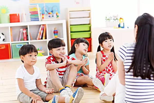 互动小班课免注册版 互动小班课免注册版