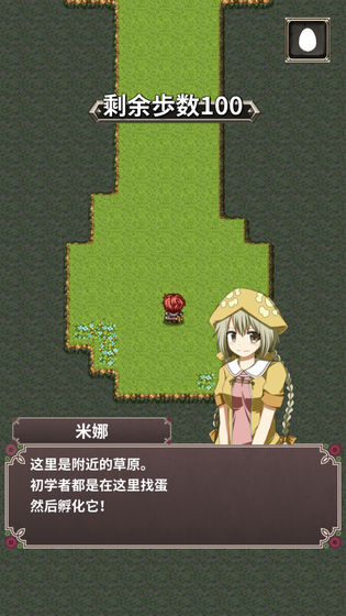 口袋农场(ポケファーム)扑家版