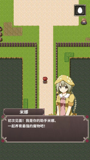 口袋农场(ポケファーム)扑家版