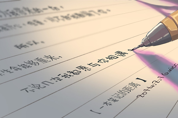 云蝶魔笔app智能版