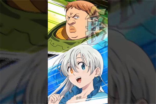 snap451_副本.jpg