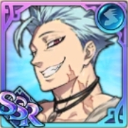 150346_i.png