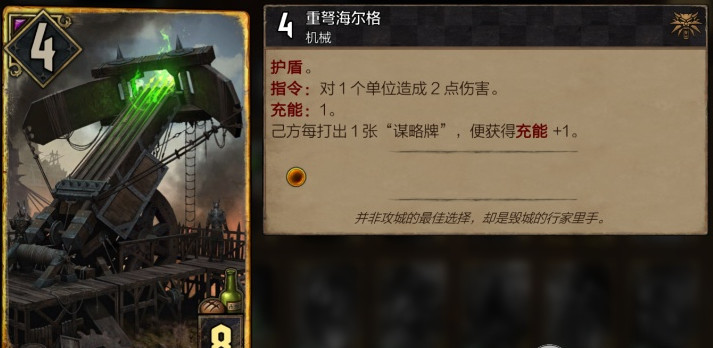 snap553.jpg