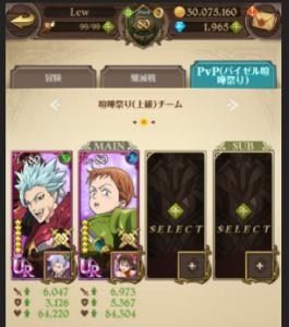 e32d11bd00f1c43cbd0a28f5239a636b.jpg